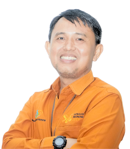 Ade Suteja