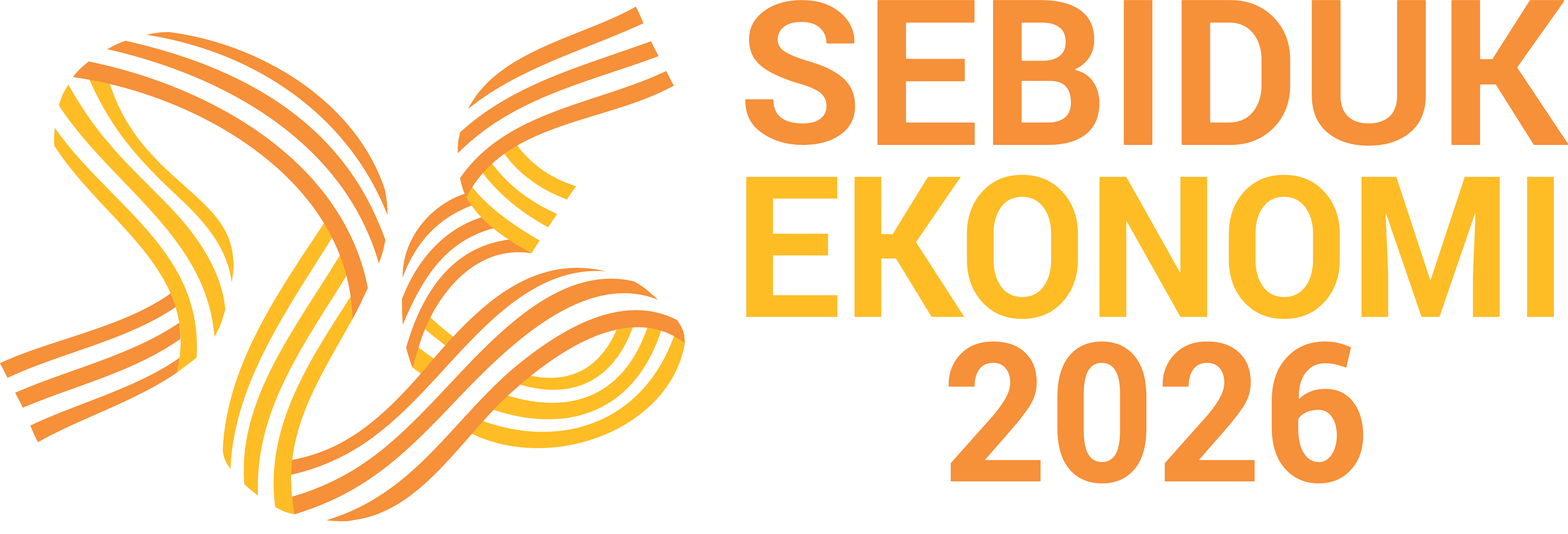 Logo SEbiduk