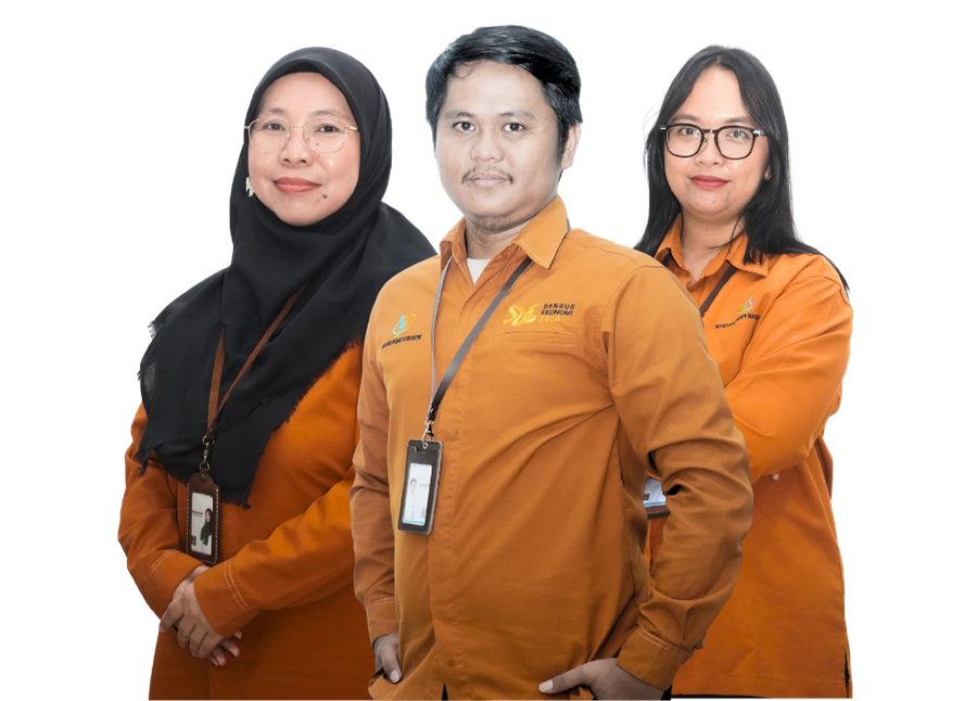 Raden Mulia, S.Tr.Stat. Large